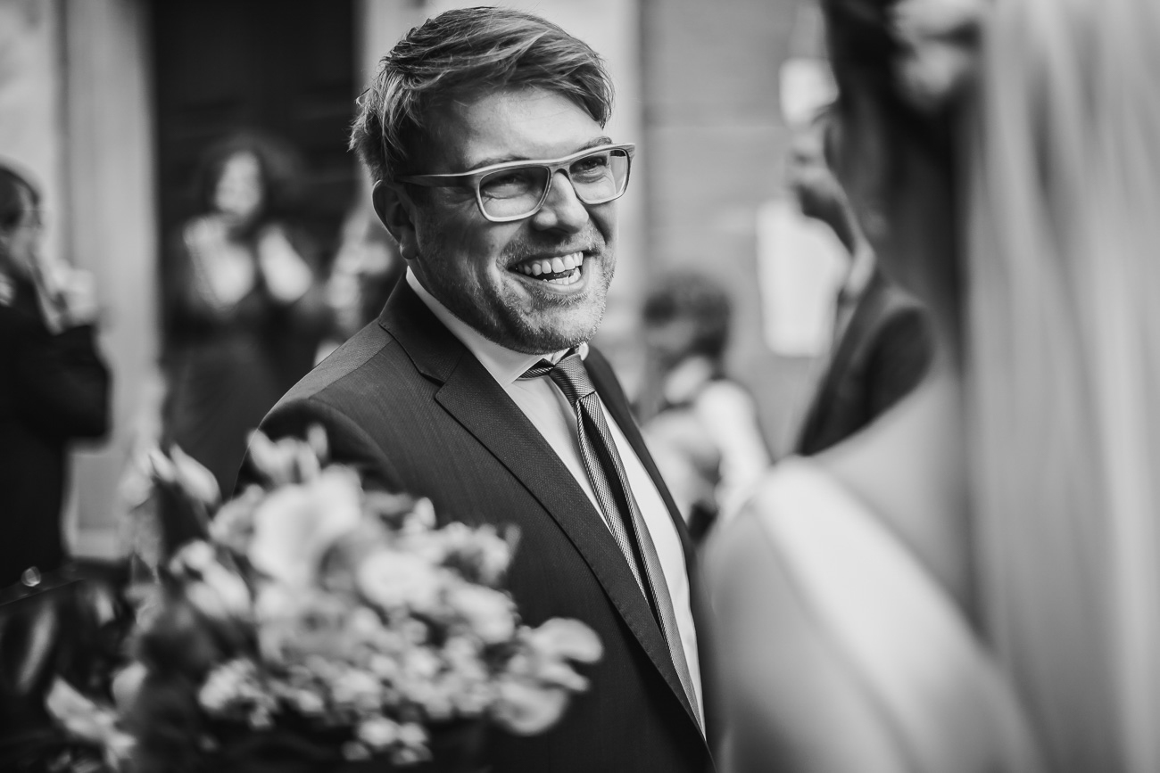 Hochzeit Ketschauer Hof -25